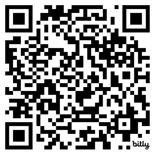 qr code android new