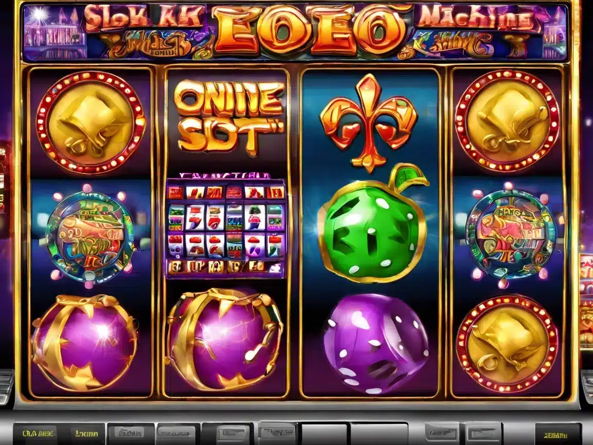 TZ Online Casino