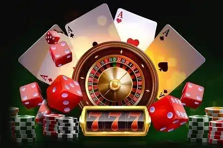 Paano mag laro Cards games in Jilibet.com Online Casino
