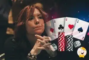 Women in Gambling: the Leading Ladies 2023