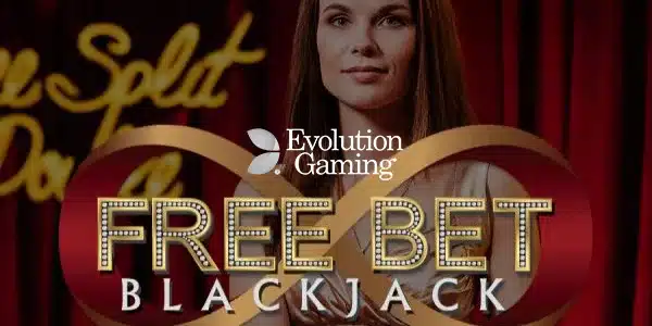 Multiplay Blackjack Live (Authentic Gaming): What You Need to Know 2023