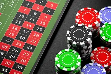 Can You Play the Most Challenging Casino Games?
