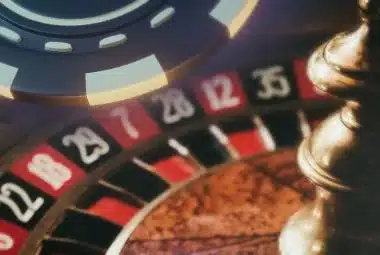 A Beginners Guide to the Most Popular Casino Games