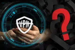 The Case for Using a VPN While Playing Online Casino Games 2023