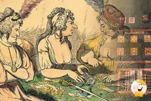Women in Gambling: the Pioneers 2023