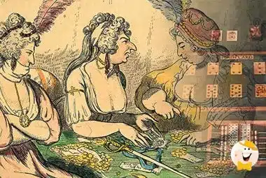 Women in Gambling: the Pioneers 2023