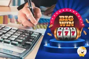 5 Common Misconceptions on Slot Play