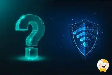 Everything You Need to Know About VPNS (But Were Afraid to Ask) 2023
