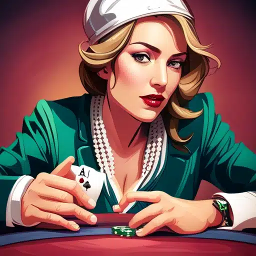 Productive and Essential Tips for Playing Poker Games in Online Casinos 2023