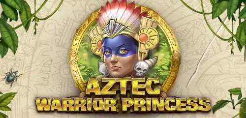 aztec priestesses