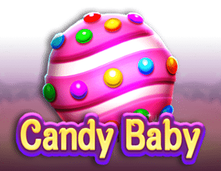 candy baby