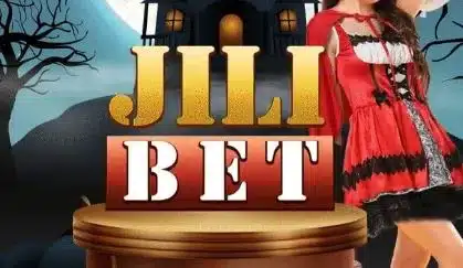 play with donnalyn at jilibet