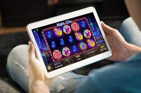 "Exploring Jilibet Online Casino: A Comprehensive Introduction and Review