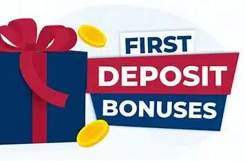 First Deposit Bonus in Online Casinos: Boost Your Winning Chances 2023
