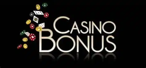 First Deposit Bonus in Online Casinos: Boost Your Winning Chances 2023