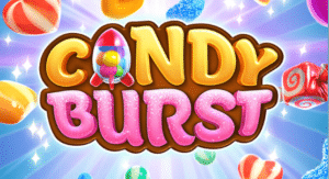 Candy Burst