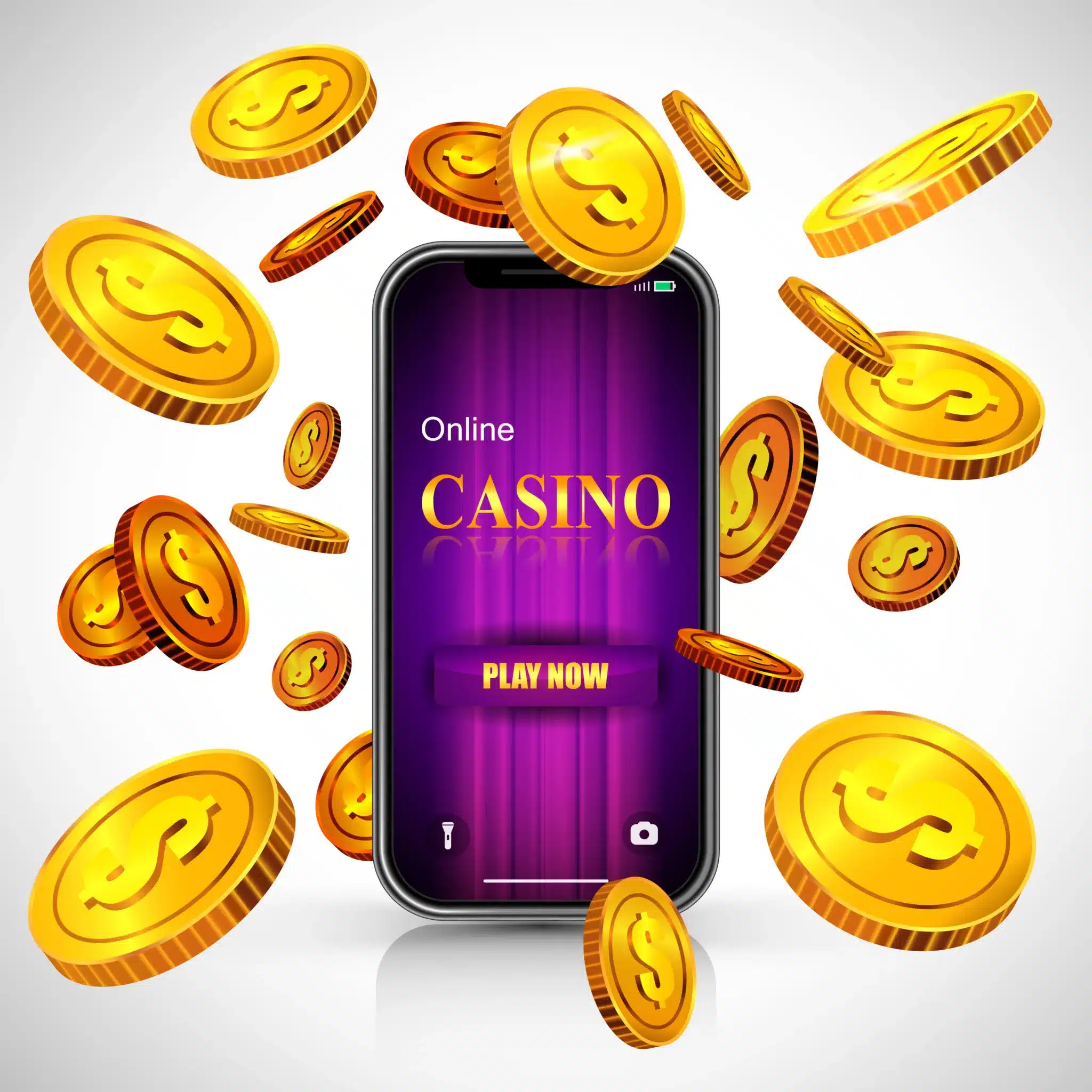 The World of Online Casino Gambling: Entertainment, Risks, and Rewards 2023