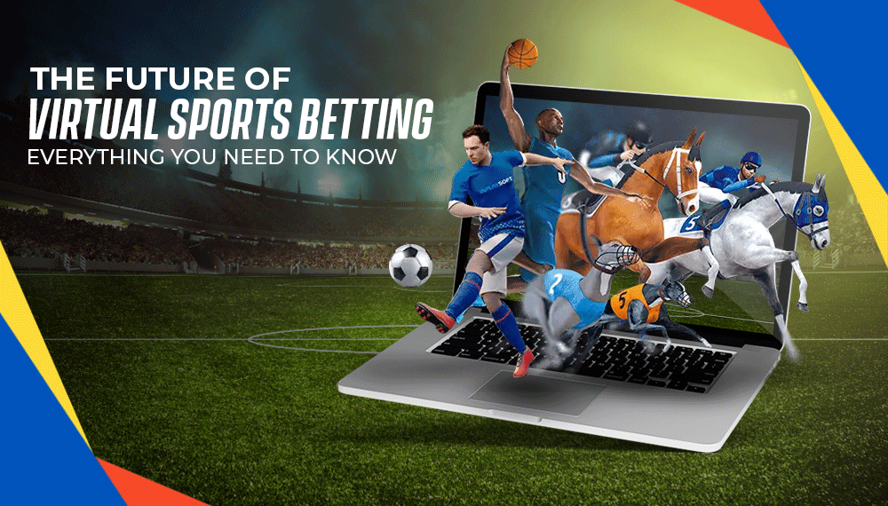 Online Sports Casinos